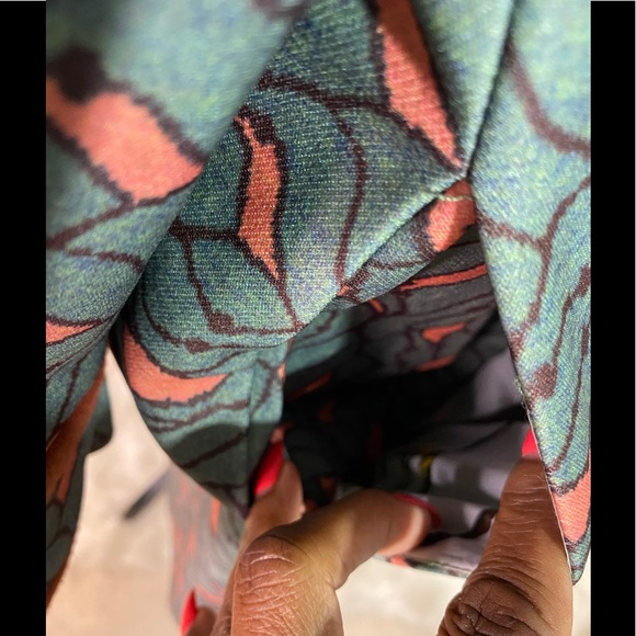 Pink Martini Coat size S - Picture 6 of 14